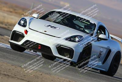 media/Dec-03-2023-PCA San Diego (Sun) [[b0ce43c7f6]]/Orange Group/Session 1 (Star Mazda Entrance)/